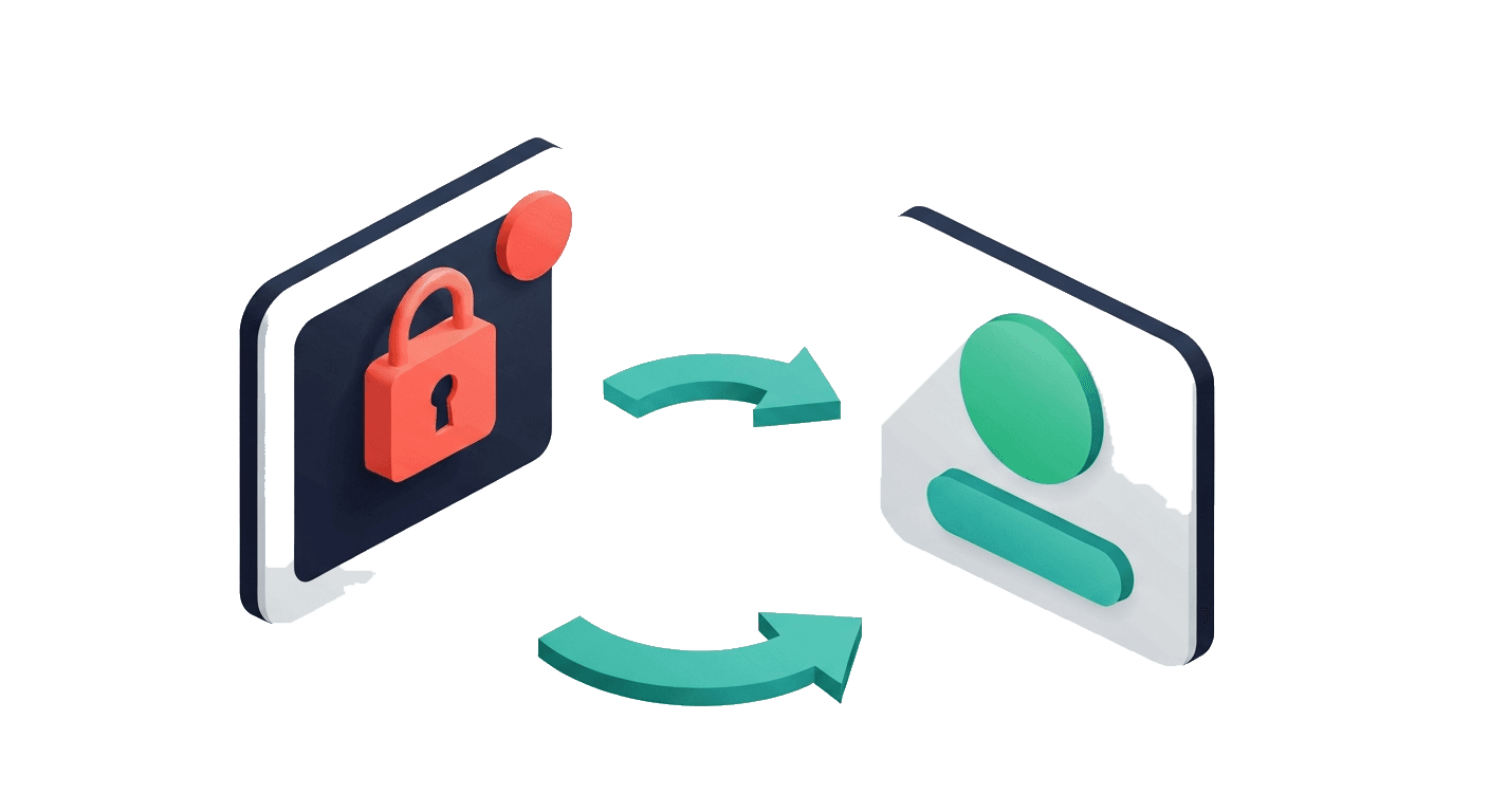 Access Control on Payment