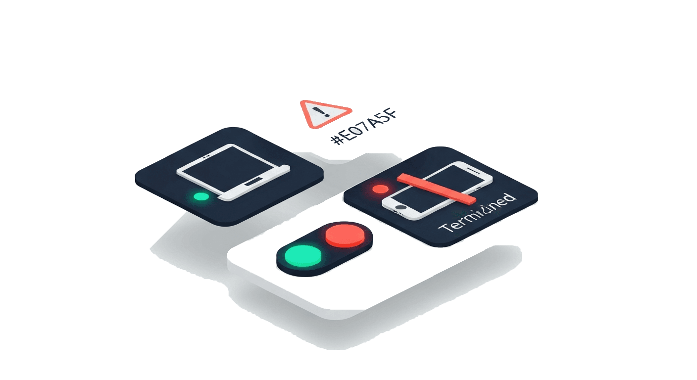 One Device Per Student