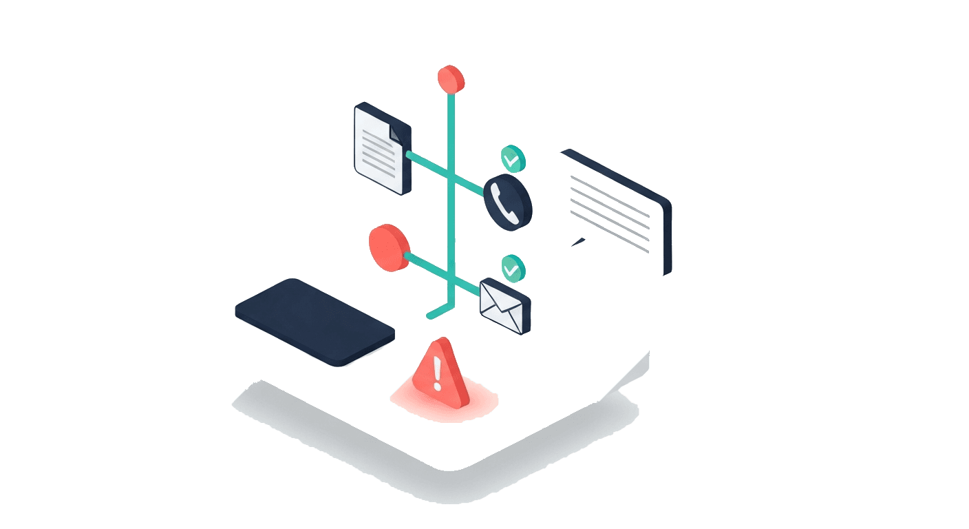 Smart Payment Reminders