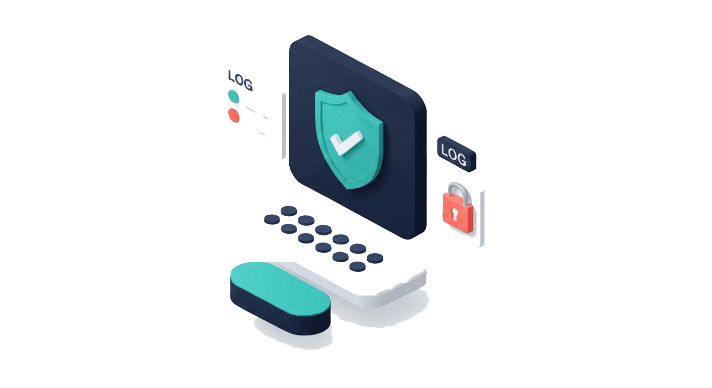 Secure Student Access