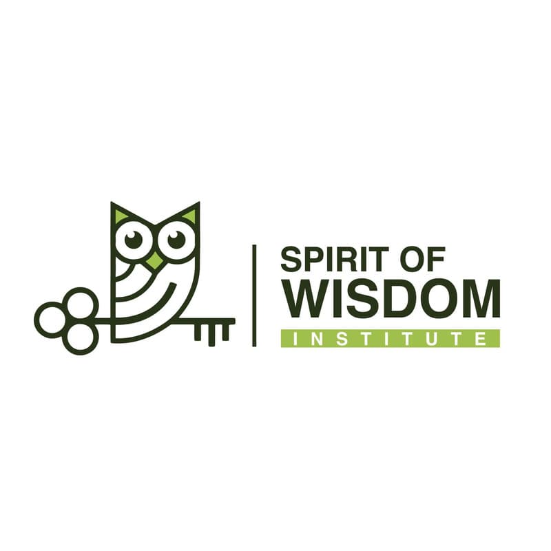 Spirit of Wisdom